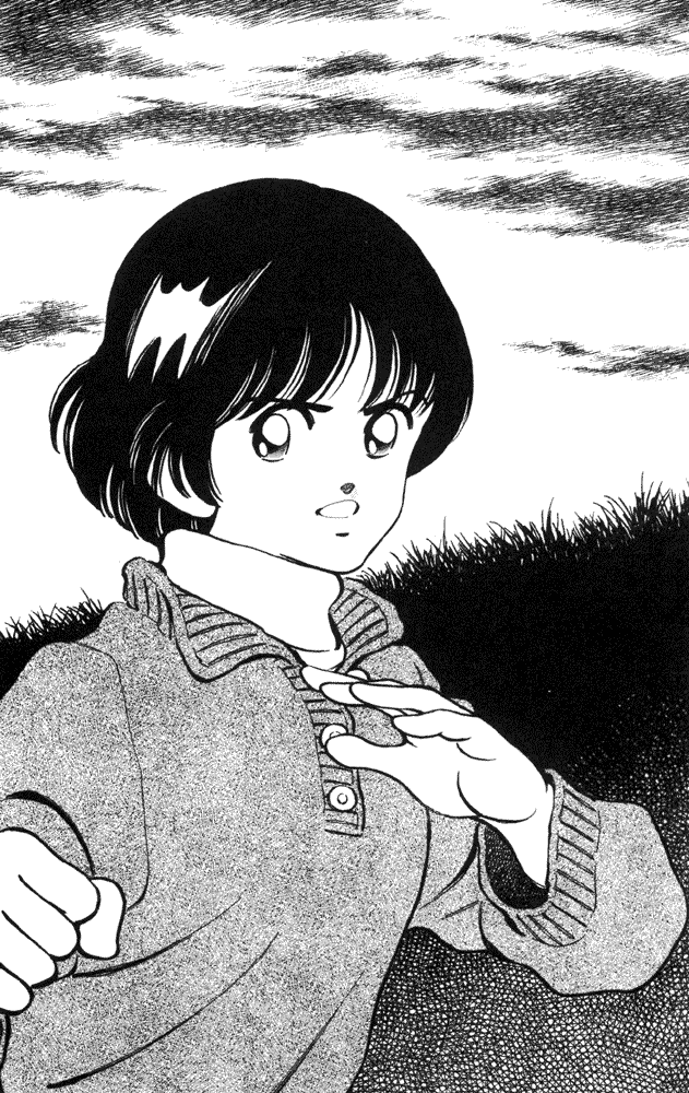 img Itsumo misora 2
